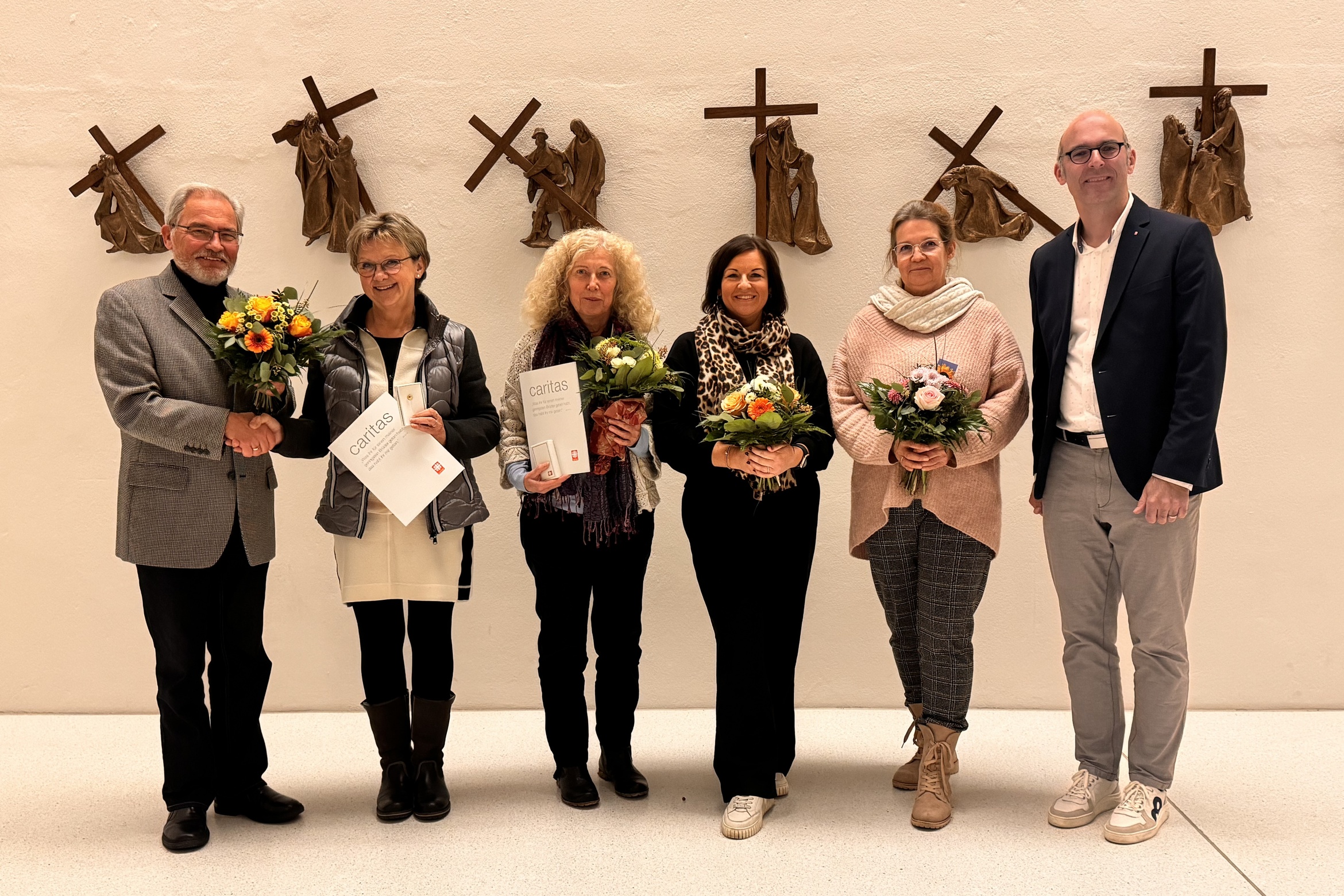 Ehrungen O/KCV Schweinfurt Ehrungen O/KCV Schweinfurt