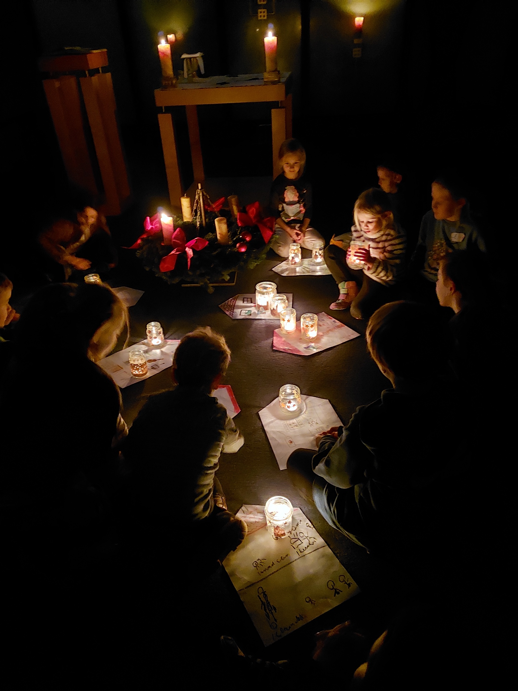 241130 Erstkommunionfamilientag 