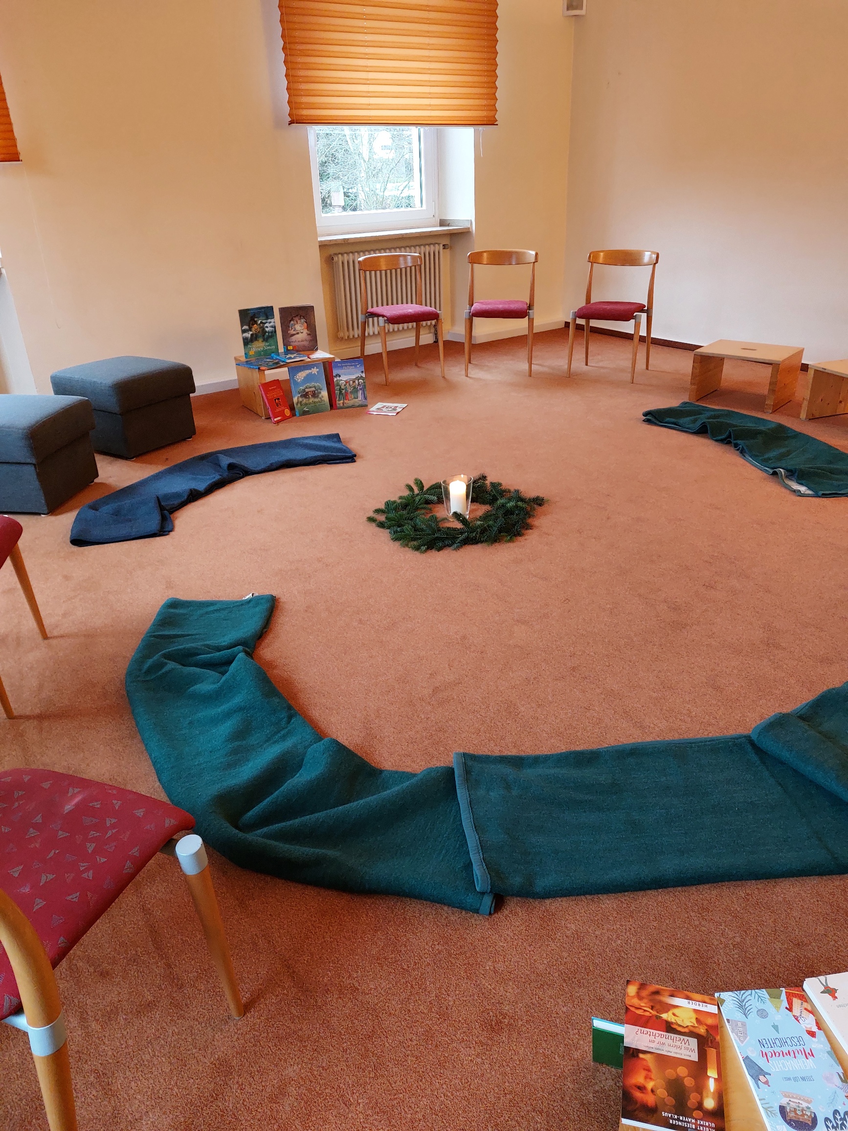 251214 Vor_Lese_Zeit 251214 Vor_Lese_Zeit