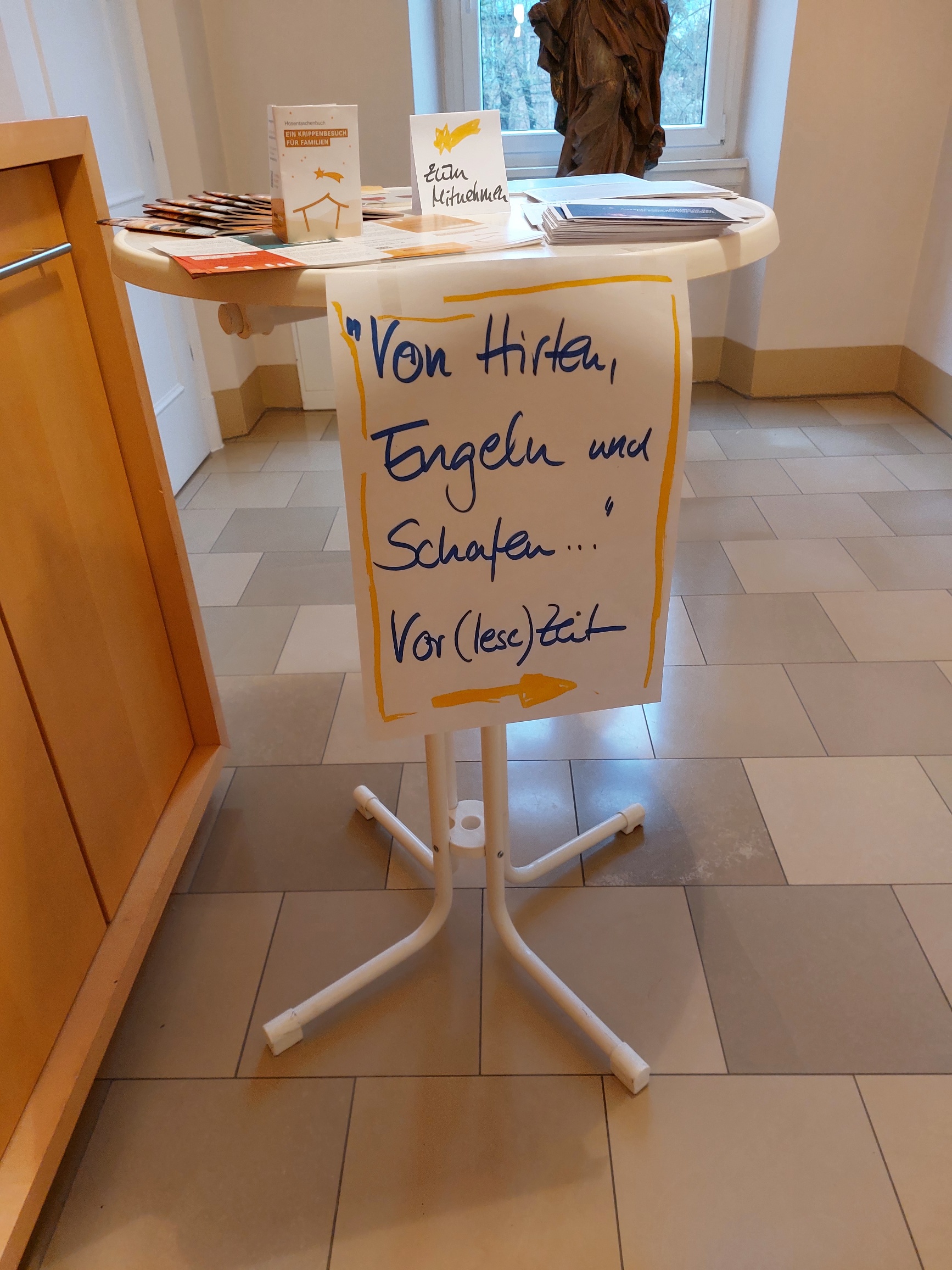 251214 Vor_Lese_Zeit 251214 Vor_Lese_Zeit