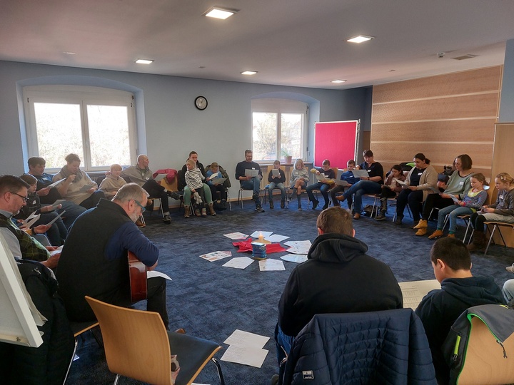 241130 Erstkommunionfamilientag 