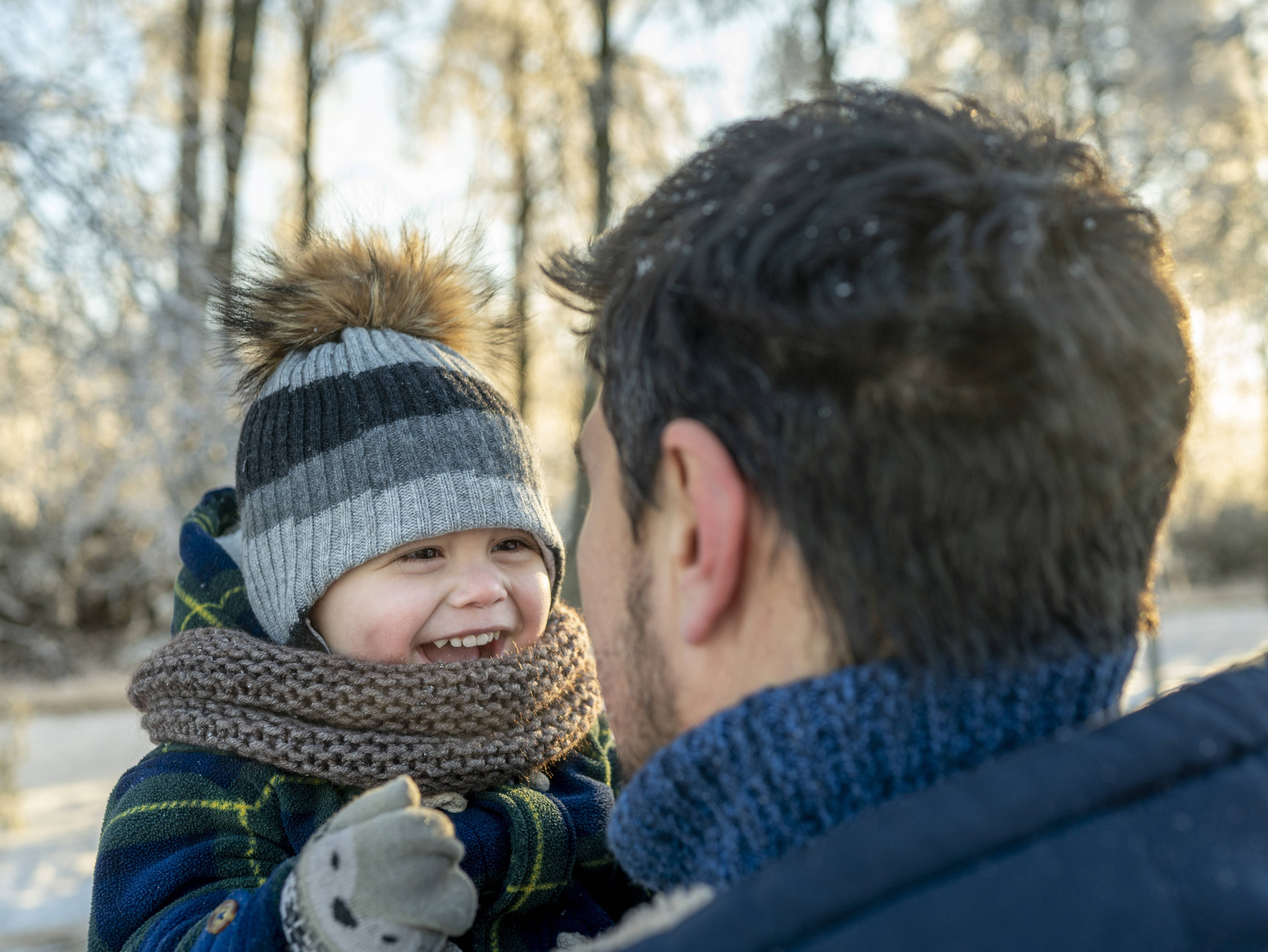 imago images 197322502