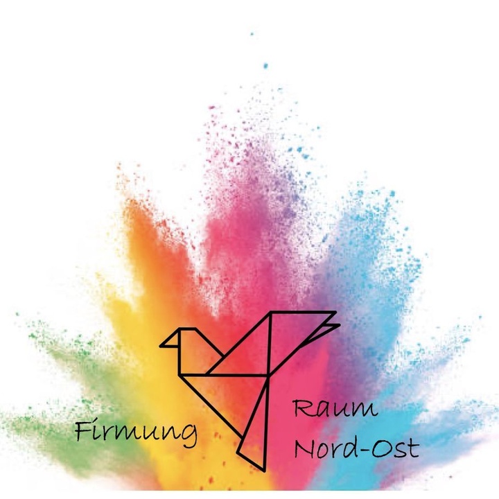 Logo Firmkurs PR WÜ NO