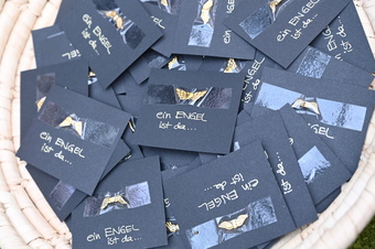 Weihnachtsandacht des Bischofs mit wohnsitz- und obdachlosen Menschen Weihnachtsandacht des Bischofs mit wohnsitz- und obdachlosen Menschen