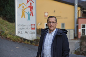 Stephan Schilde