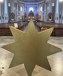 Erhebt eure Stimme - Sternsingen für Kinderrechte