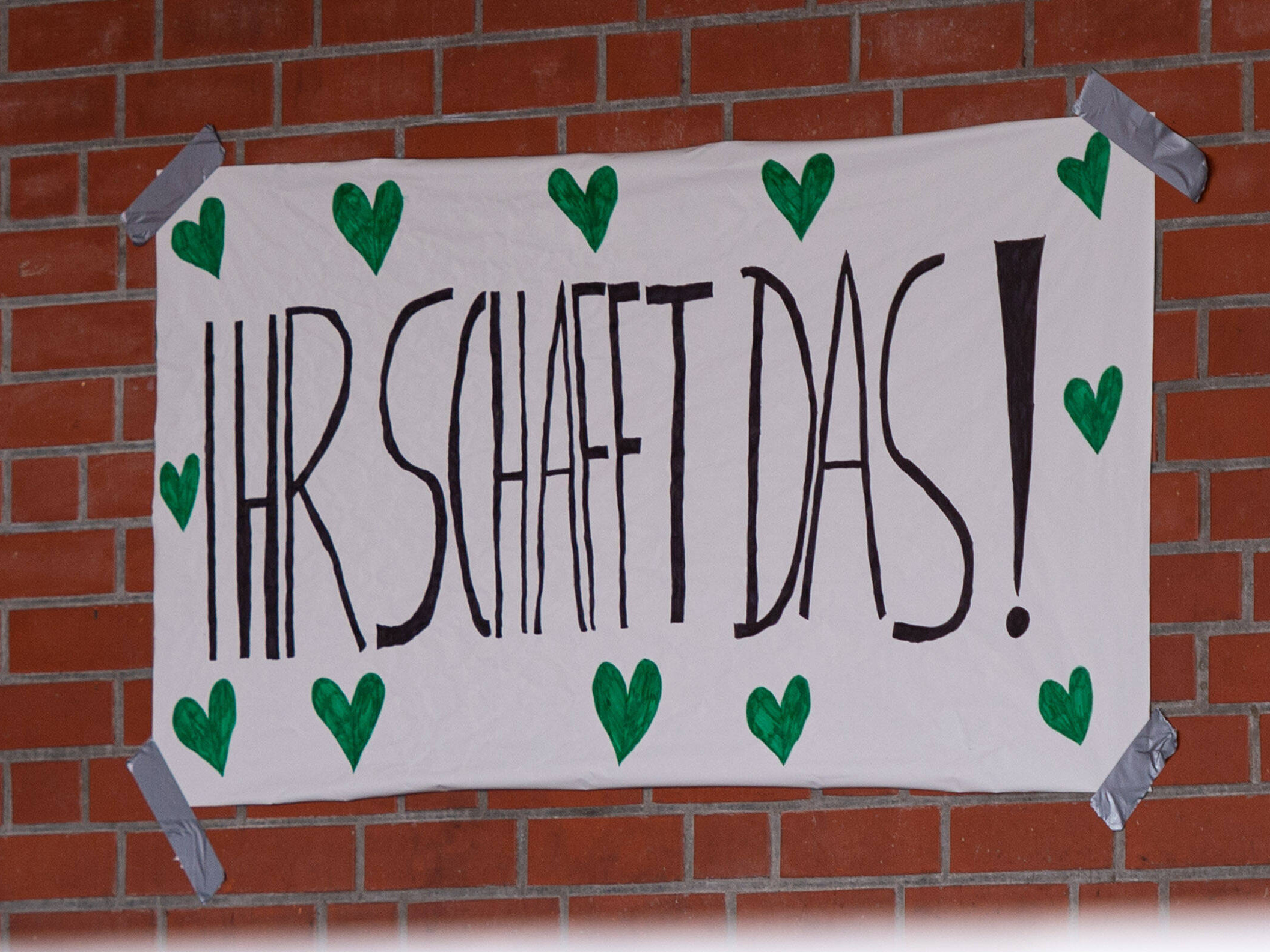 imago images 47548345