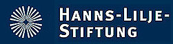 Logo Lilje-Stiftung