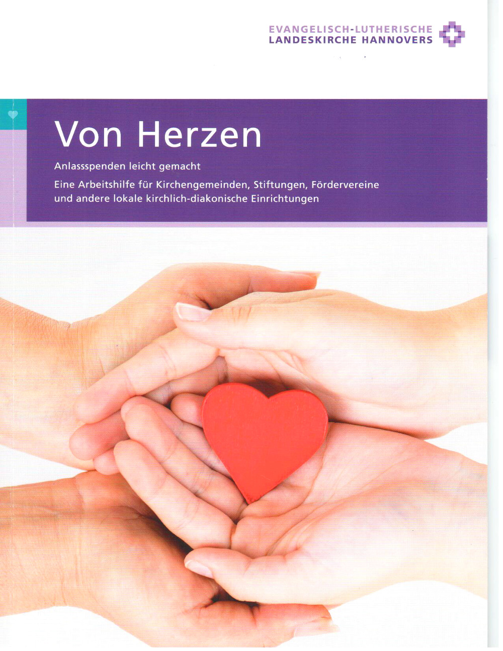Von Herzen