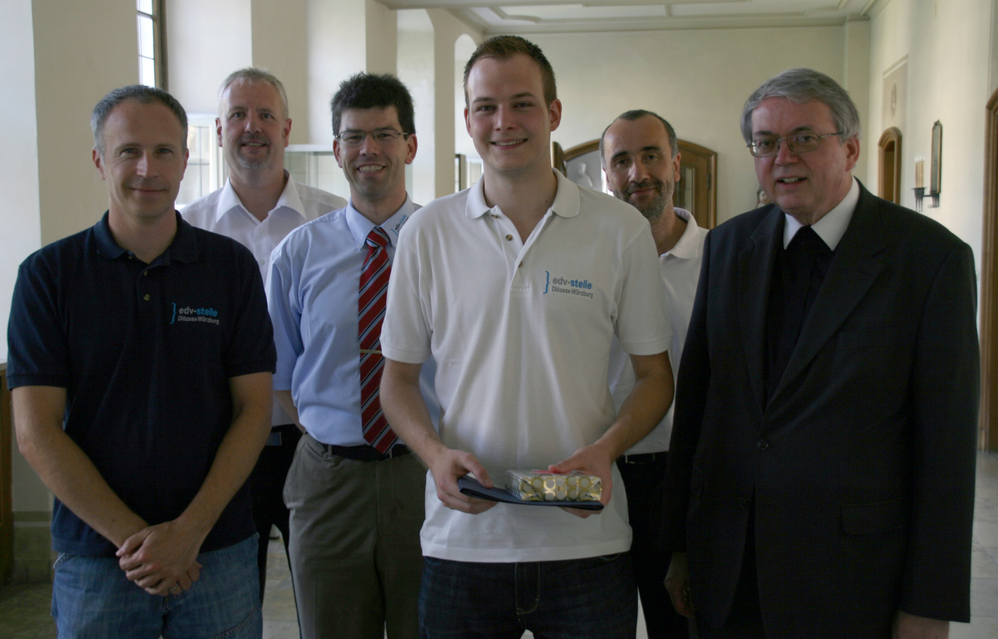 2910--DERR--GREULICH--GV--HILLENBRAND--LOREY--POW--SCHWAB--SEUFERT