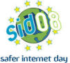 Safer Internet Day 2008