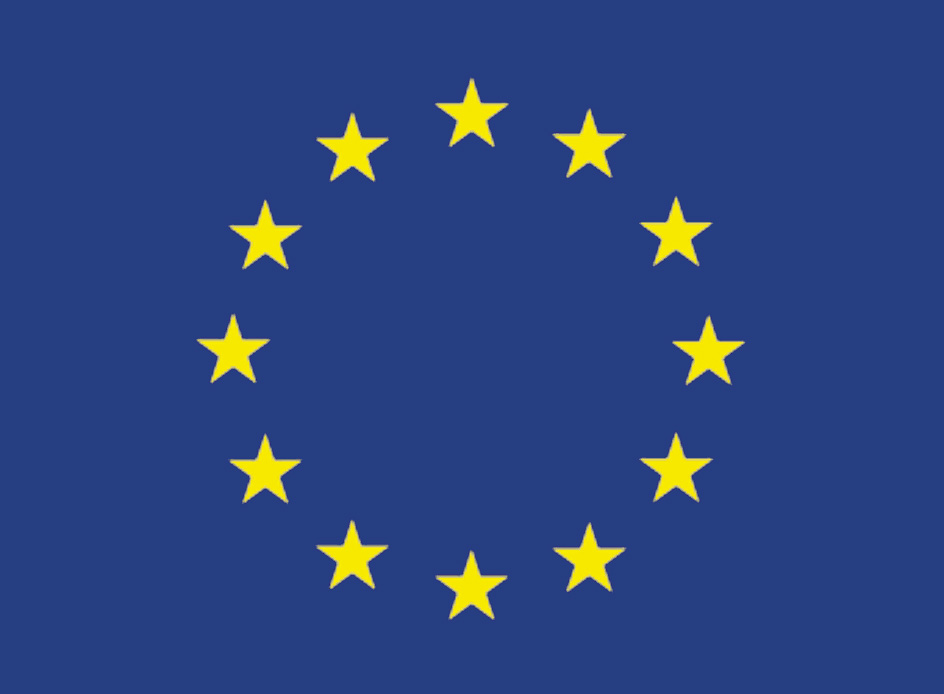 EU-Logo
