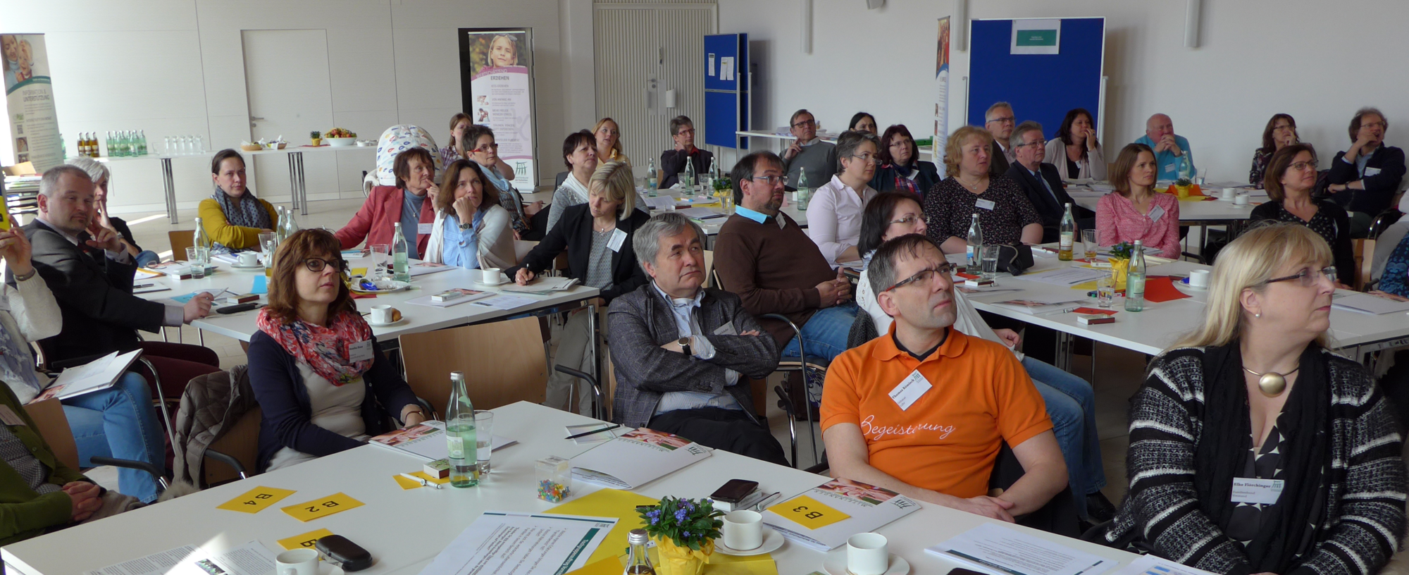 Diözesanfamilienrat