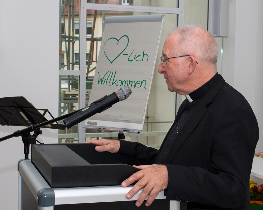 Nachrichten_Klaus Schmalzl