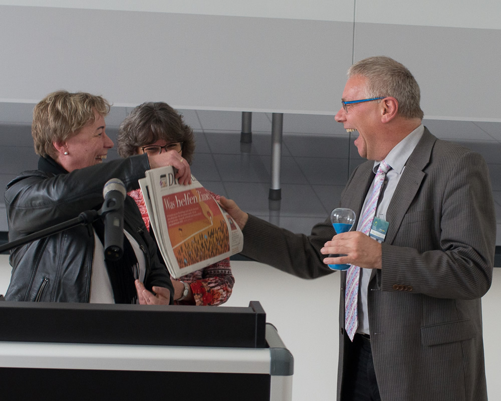 Nachrichten_Klaus Schmalzl