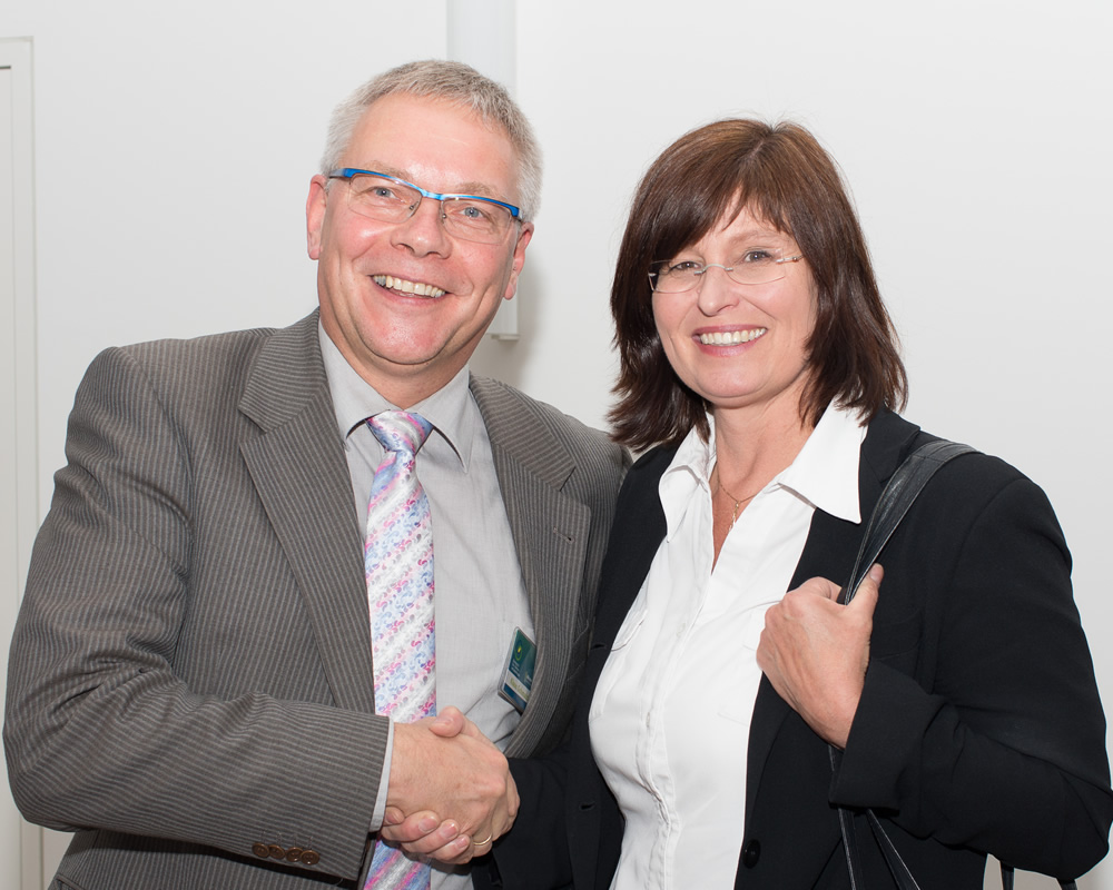 Nachrichten_Klaus Schmalzl