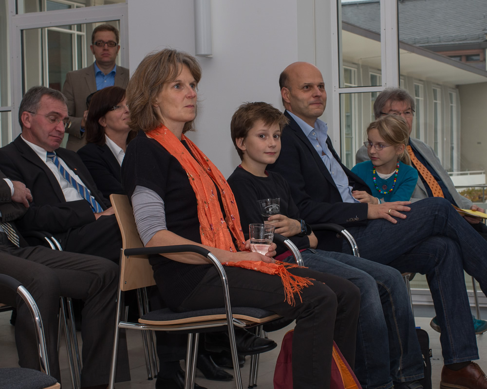 Nachrichten_Klaus Schmalzl