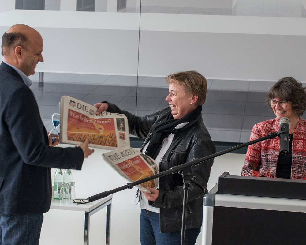 Nachrichten_Klaus Schmalzl