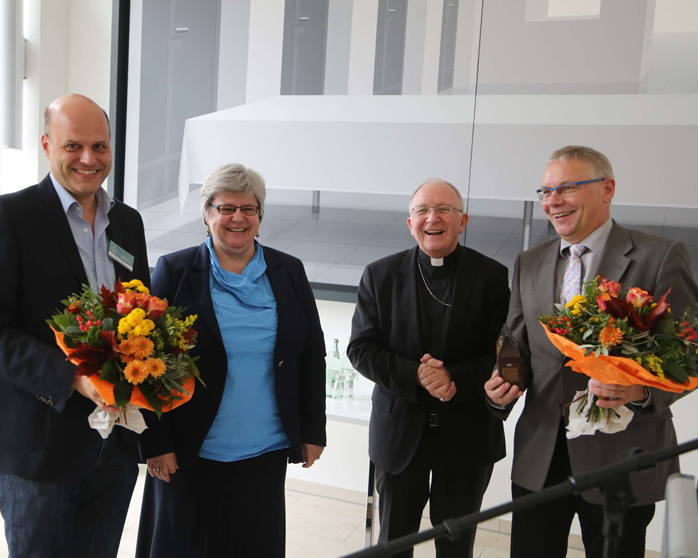 Nachrichten_Klaus Schmalzl