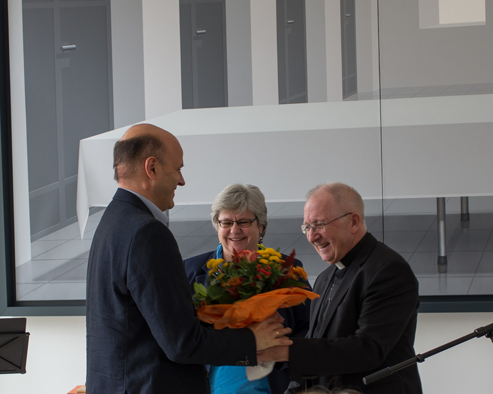 Nachrichten_Klaus Schmalzl