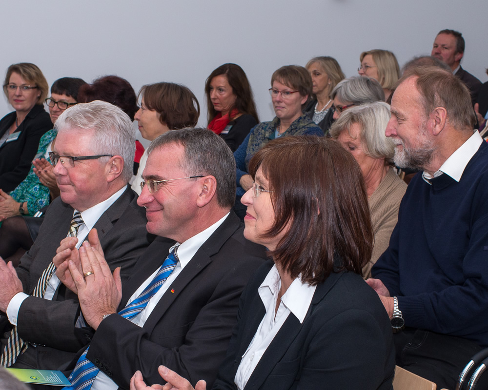 Nachrichten_Klaus Schmalzl