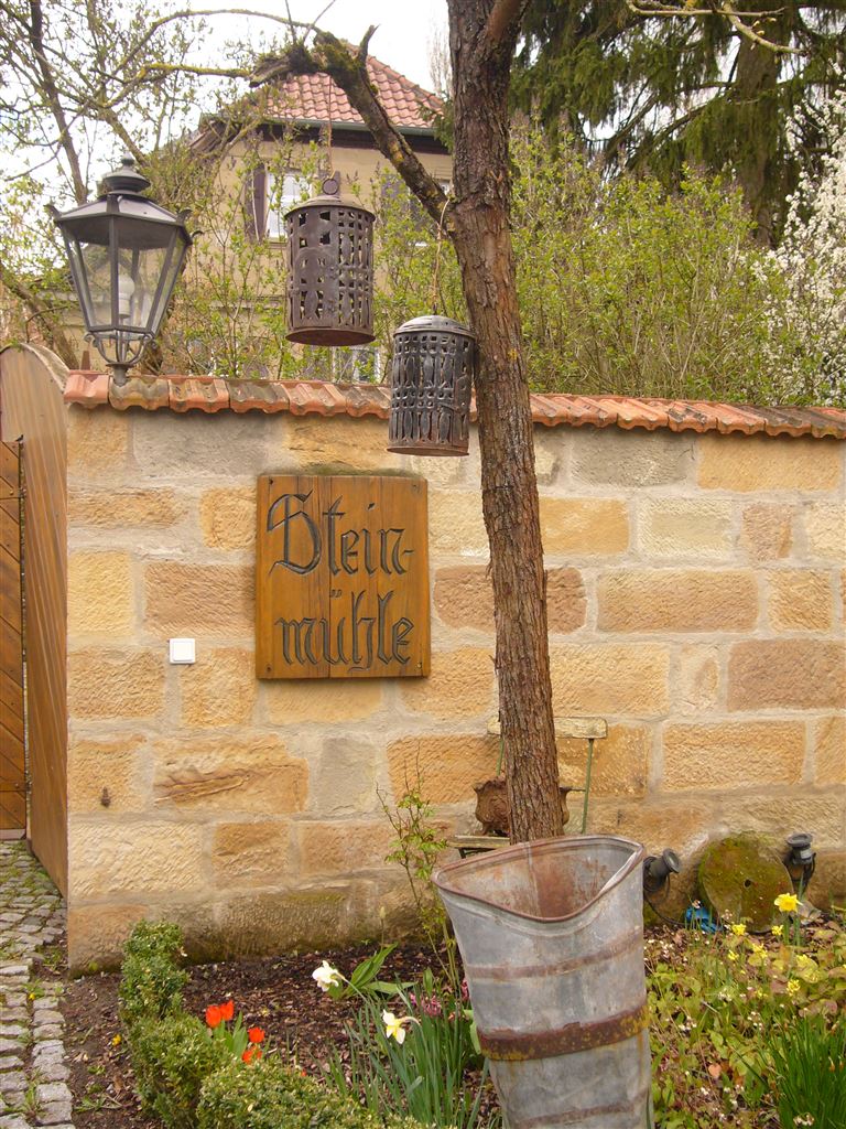 Erich Kästner Museum