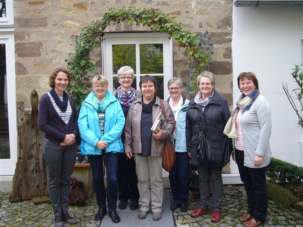 Erich Kästner Museum