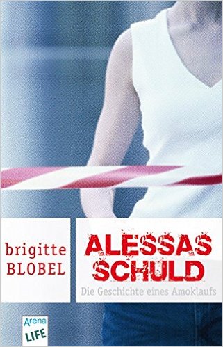 Alessas Schuld