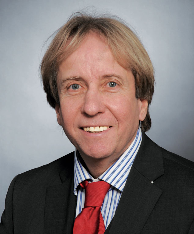 Matthias Risser
