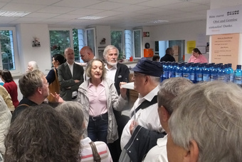 03 Kaufhaus Grenzenlos 2.jpg