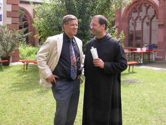 KIRCHLICHER--SCHULEN--SCHÜLERGOTTESDIENST