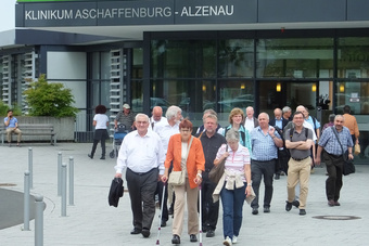 06 Palliativmedizin Klinikum 2