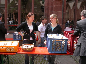 KIRCHLICHER--SCHULEN--SCHÜLERGOTTESDIENST