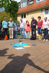 08 Abschlussgottesdienst Lebenshilfe 2