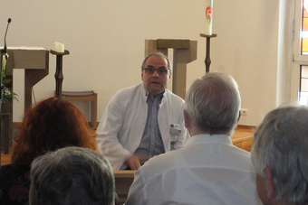 06 Palliativmedizin Klinikum 1