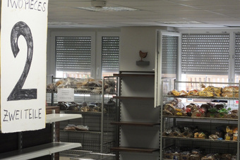 03 Kaufhaus Grenzenlos