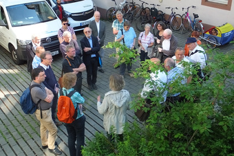 03 Kaufhaus Grenzenlos 1