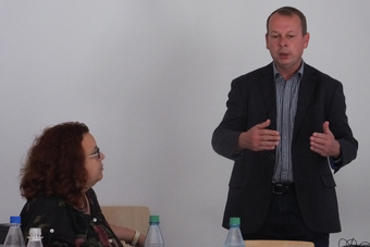 04 Flüchtlingsberatung.jpg