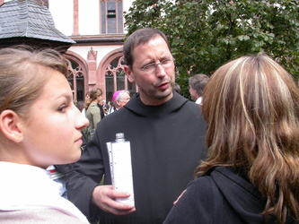 KIRCHLICHER--SCHULEN--SCHÜLERGOTTESDIENST